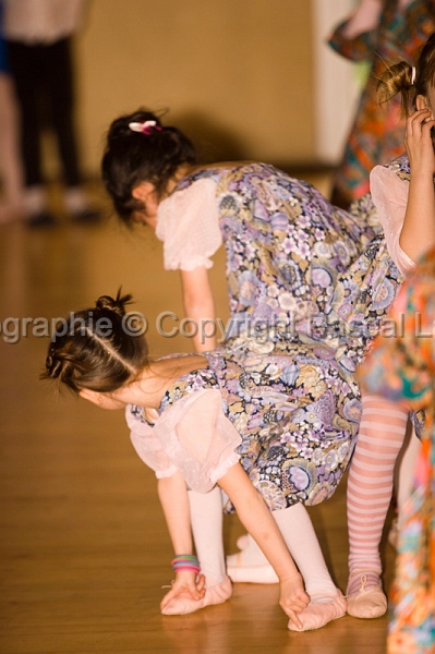 _F5Q0295Pascal Lahure1.jpg